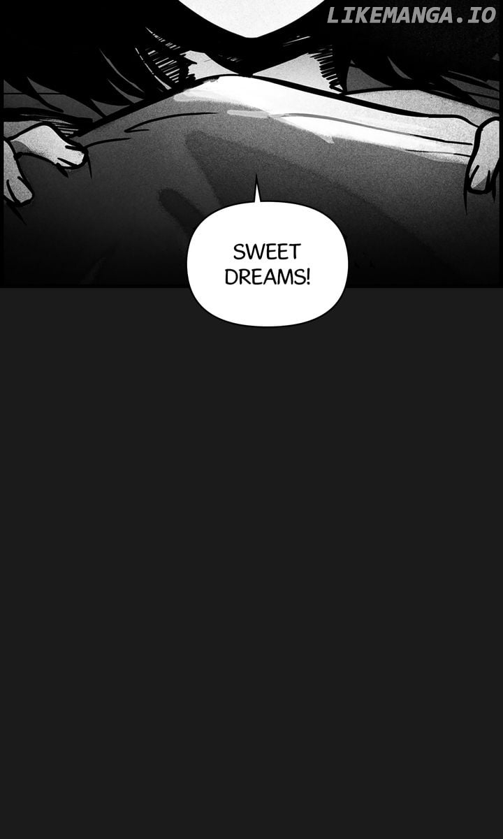 Sangyang:The Wanderer Chapter 43 - page 73