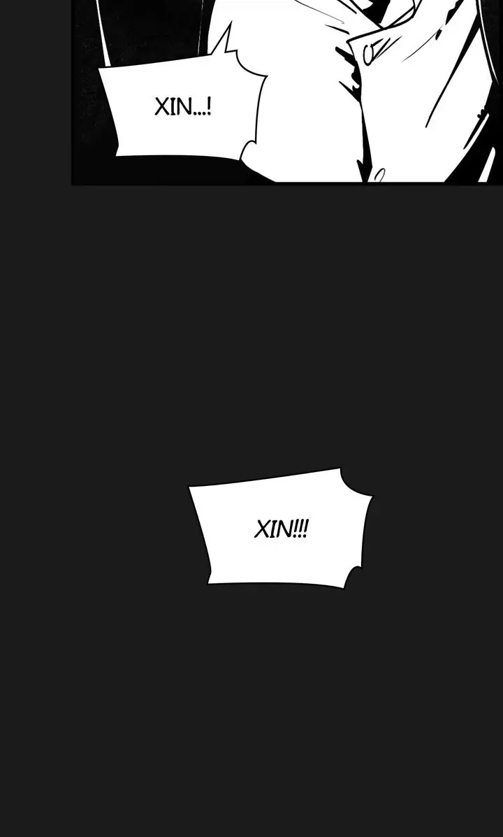 Sangyang:The Wanderer Chapter 23 - page 2