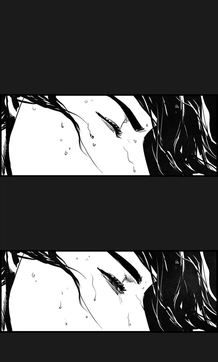 Sangyang:The Wanderer Chapter 23 - page 20
