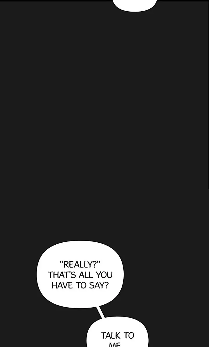 Sangyang:The Wanderer Chapter 23 - page 31