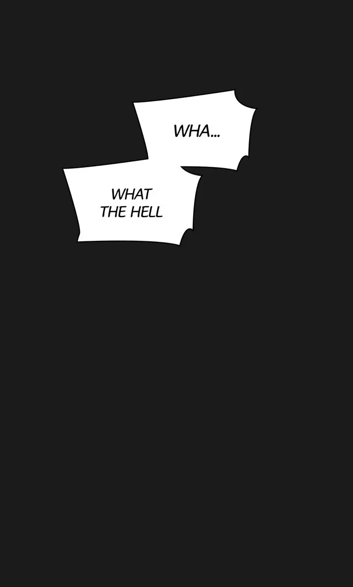Sangyang:The Wanderer Chapter 23 - page 41