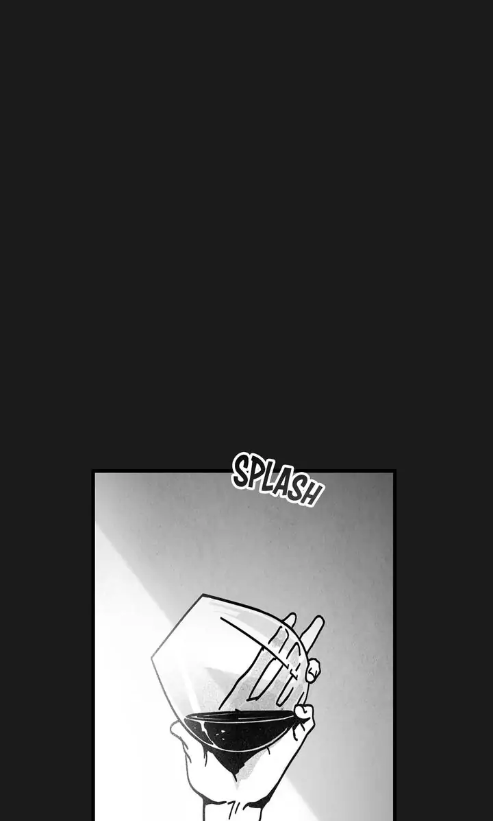 Sangyang:The Wanderer Chapter 23 - page 47