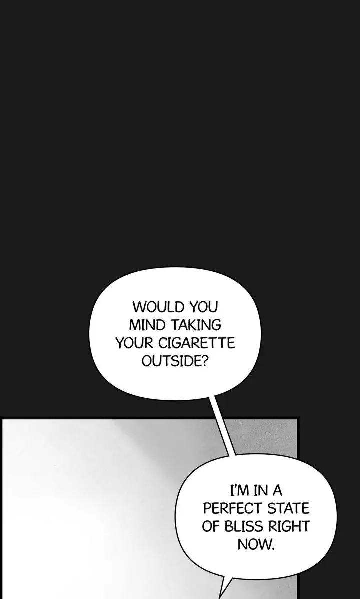 Sangyang:The Wanderer Chapter 23 - page 50
