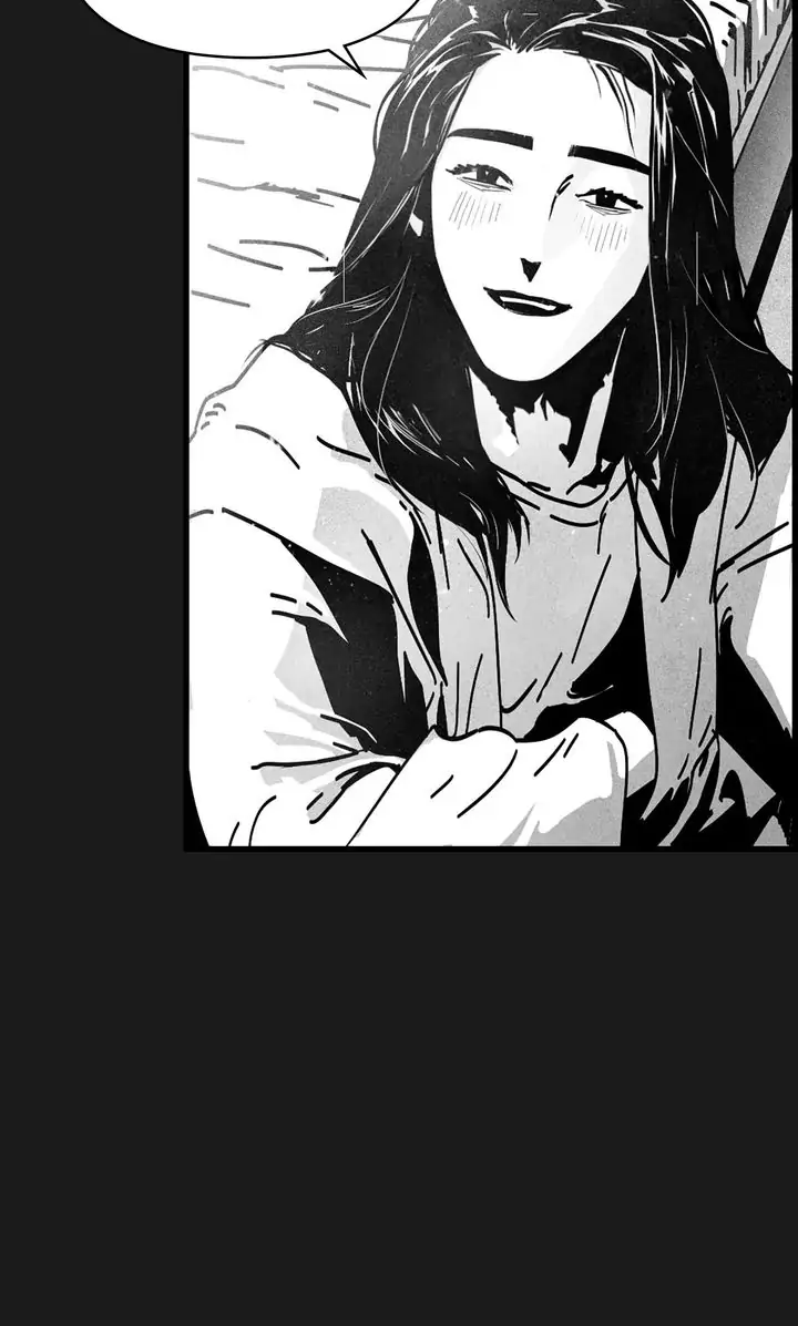 Sangyang:The Wanderer Chapter 23 - page 65
