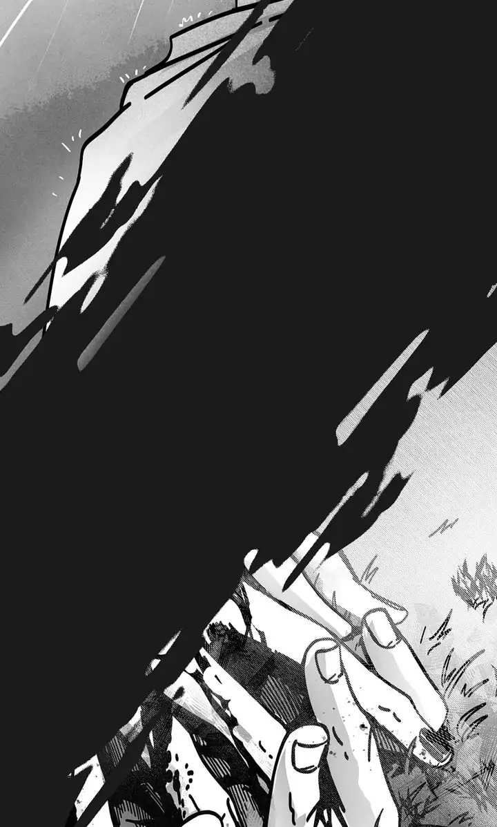 Sangyang:The Wanderer Chapter 23 - page 73