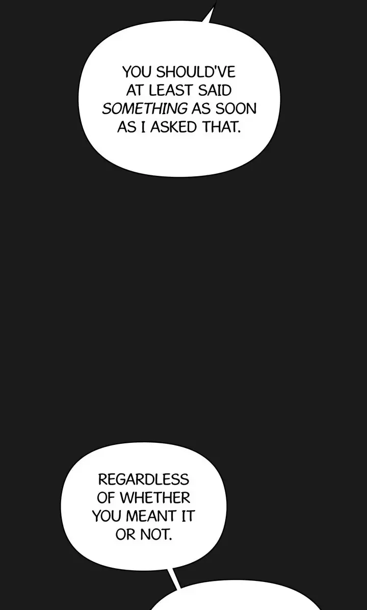 Sangyang:The Wanderer Chapter 23 - page 81