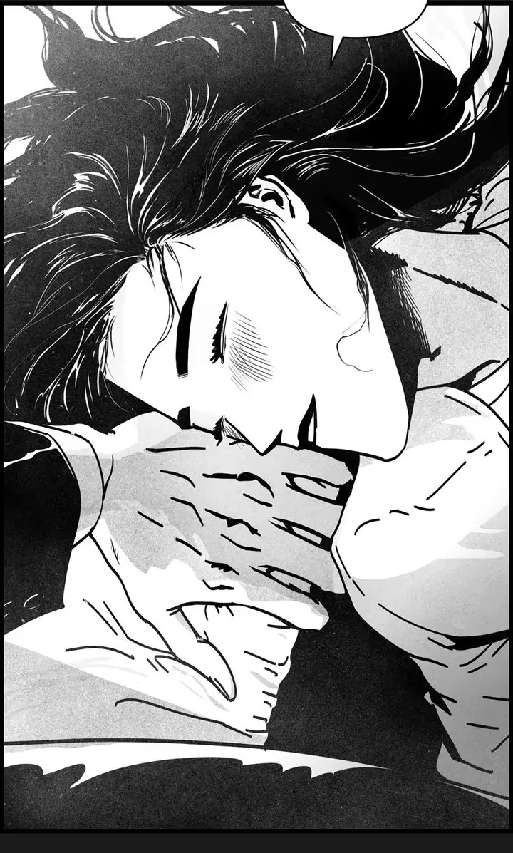 Sangyang:The Wanderer Chapter 23 - page 89