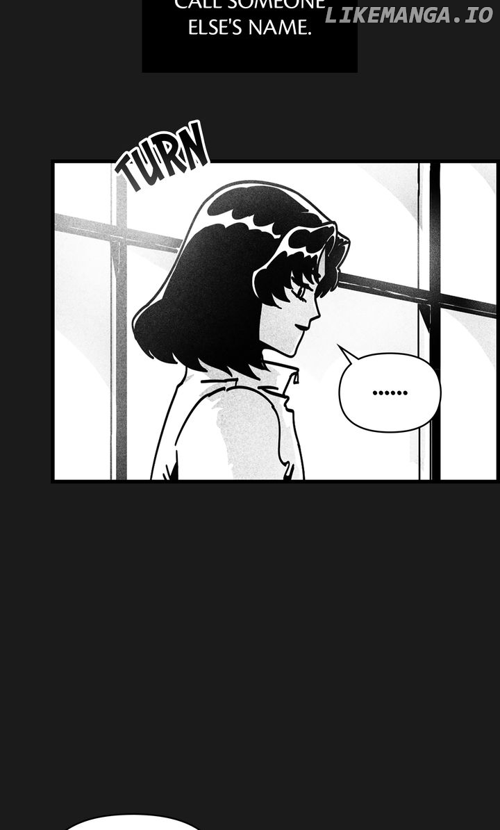 Sangyang:The Wanderer Chapter 44 - page 14
