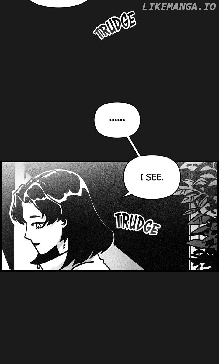 Sangyang:The Wanderer Chapter 44 - page 53