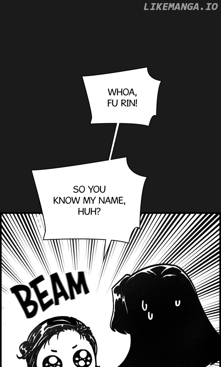 Sangyang:The Wanderer Chapter 44 - page 62
