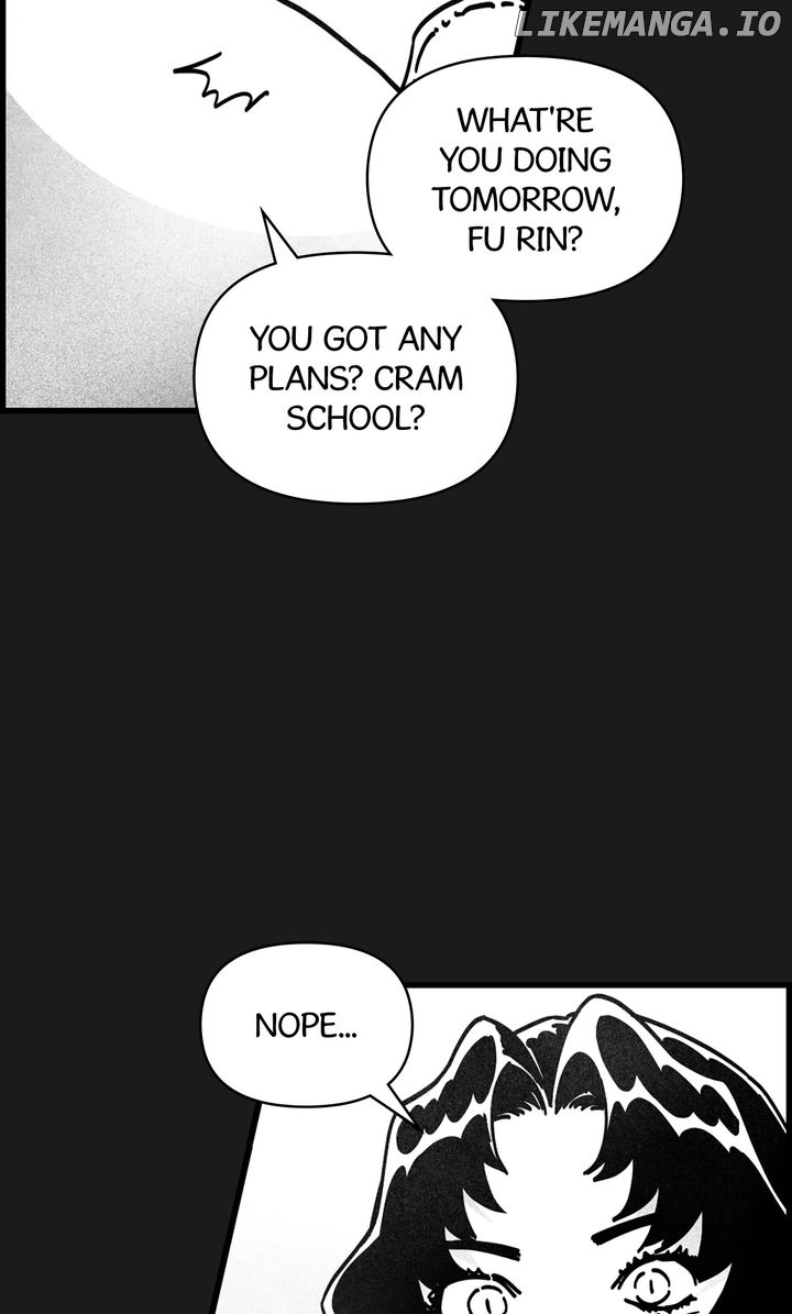Sangyang:The Wanderer Chapter 44 - page 65