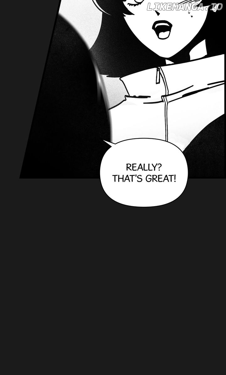 Sangyang:The Wanderer Chapter 44 - page 66