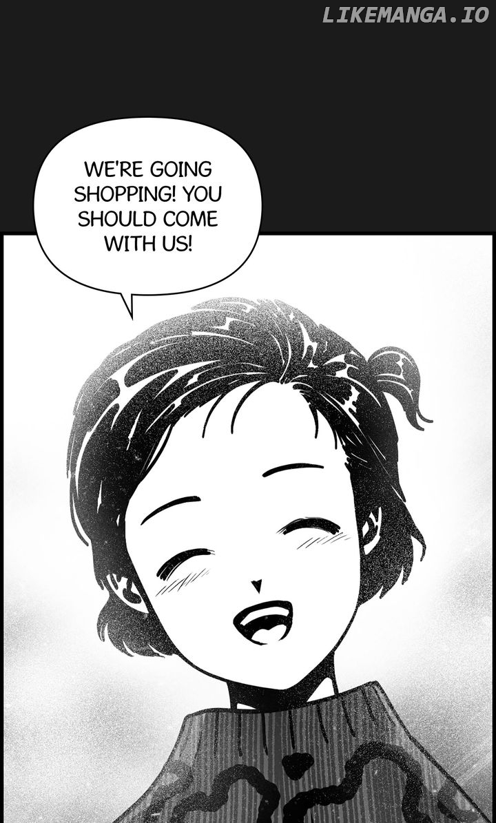 Sangyang:The Wanderer Chapter 44 - page 67