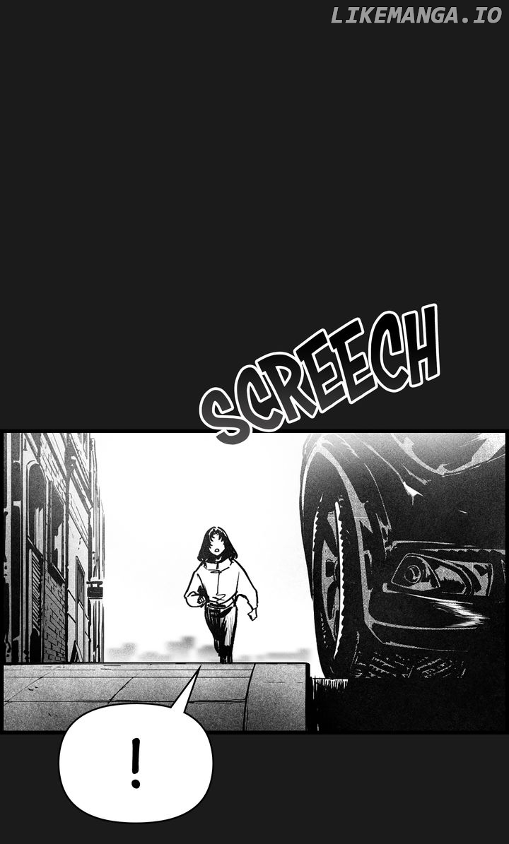 Sangyang:The Wanderer Chapter 44 - page 79