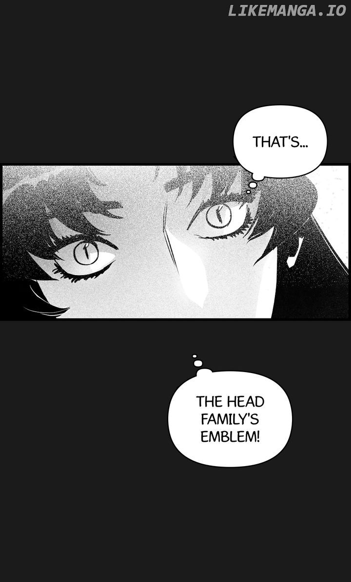 Sangyang:The Wanderer Chapter 44 - page 82