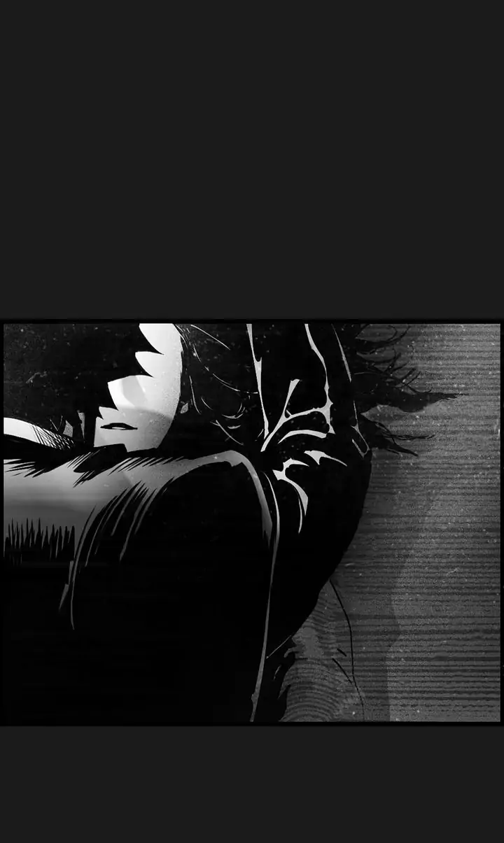 Sangyang:The Wanderer Chapter 24 - page 12