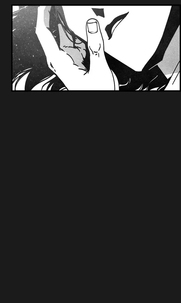 Sangyang:The Wanderer Chapter 24 - page 2