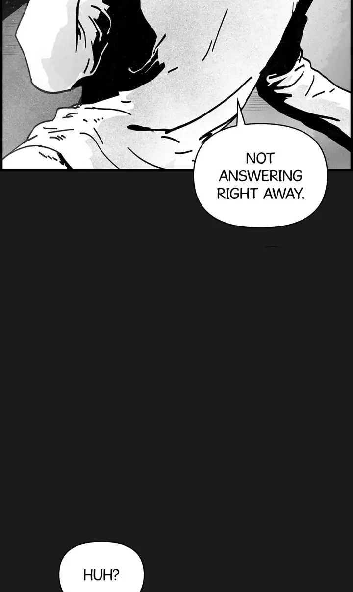 Sangyang:The Wanderer Chapter 24 - page 20