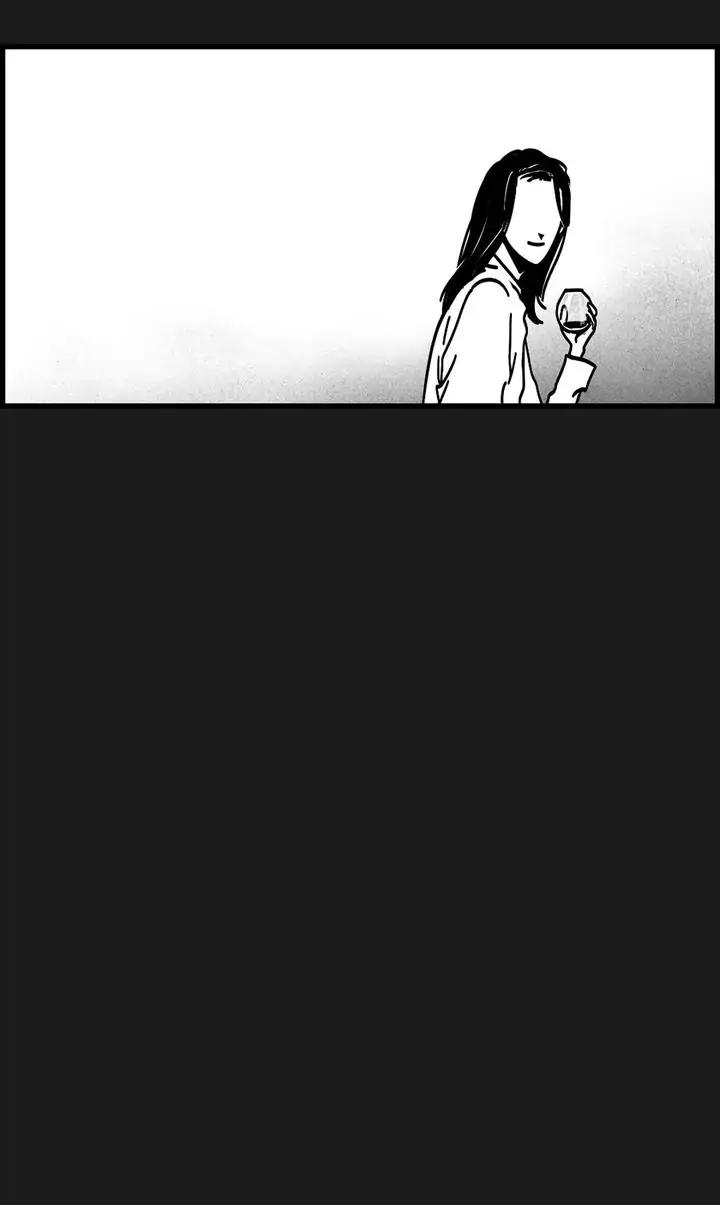 Sangyang:The Wanderer Chapter 24 - page 29