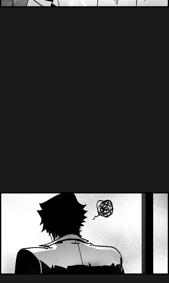 Sangyang:The Wanderer Chapter 24 - page 36