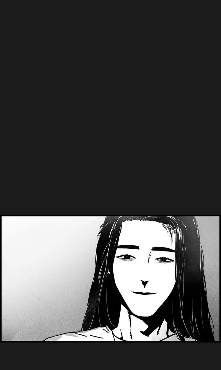 Sangyang:The Wanderer Chapter 24 - page 37