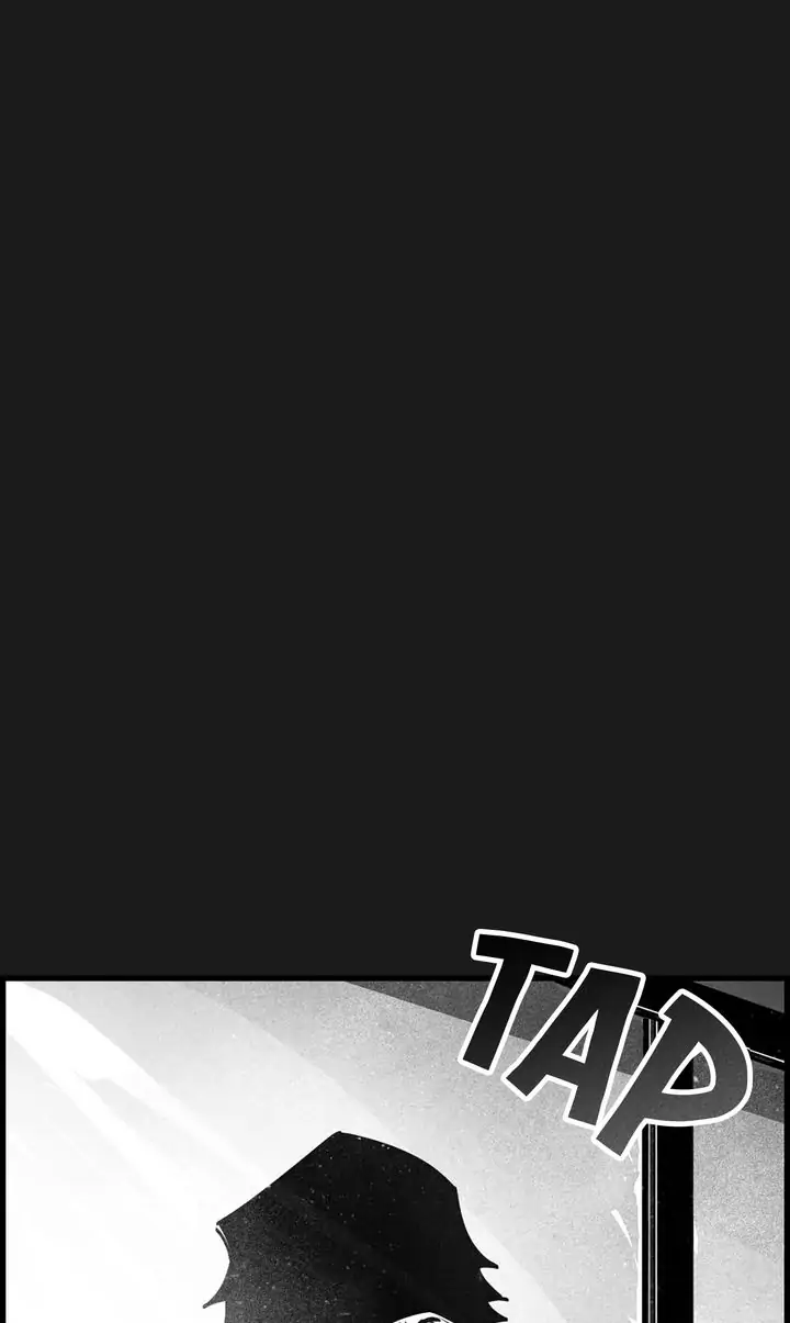 Sangyang:The Wanderer Chapter 24 - page 38