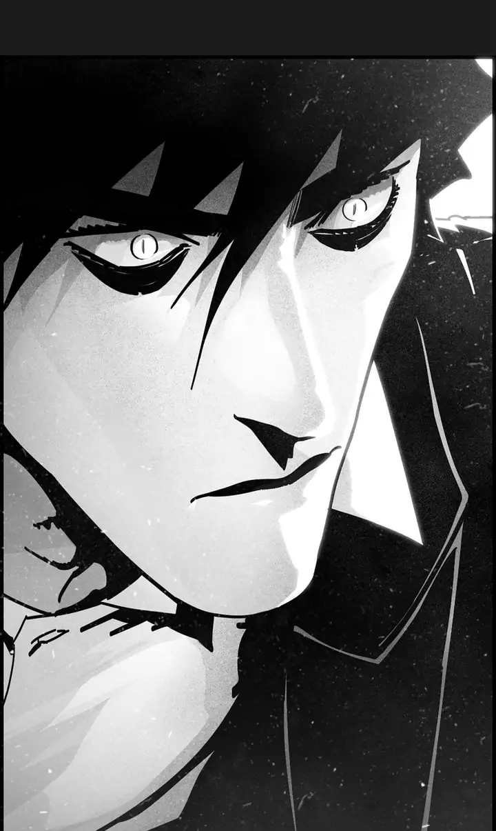 Sangyang:The Wanderer Chapter 24 - page 4