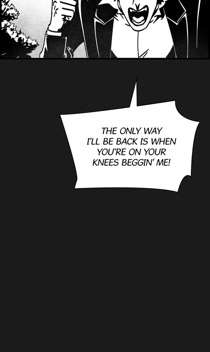 Sangyang:The Wanderer Chapter 24 - page 49