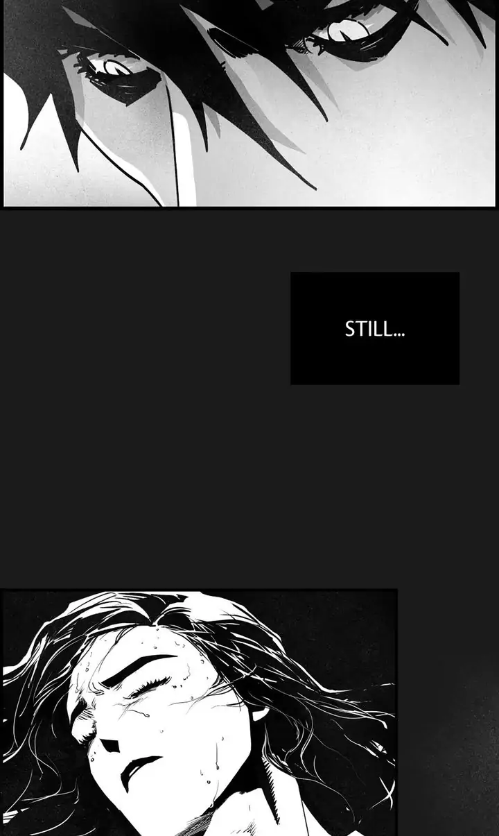 Sangyang:The Wanderer Chapter 24 - page 62