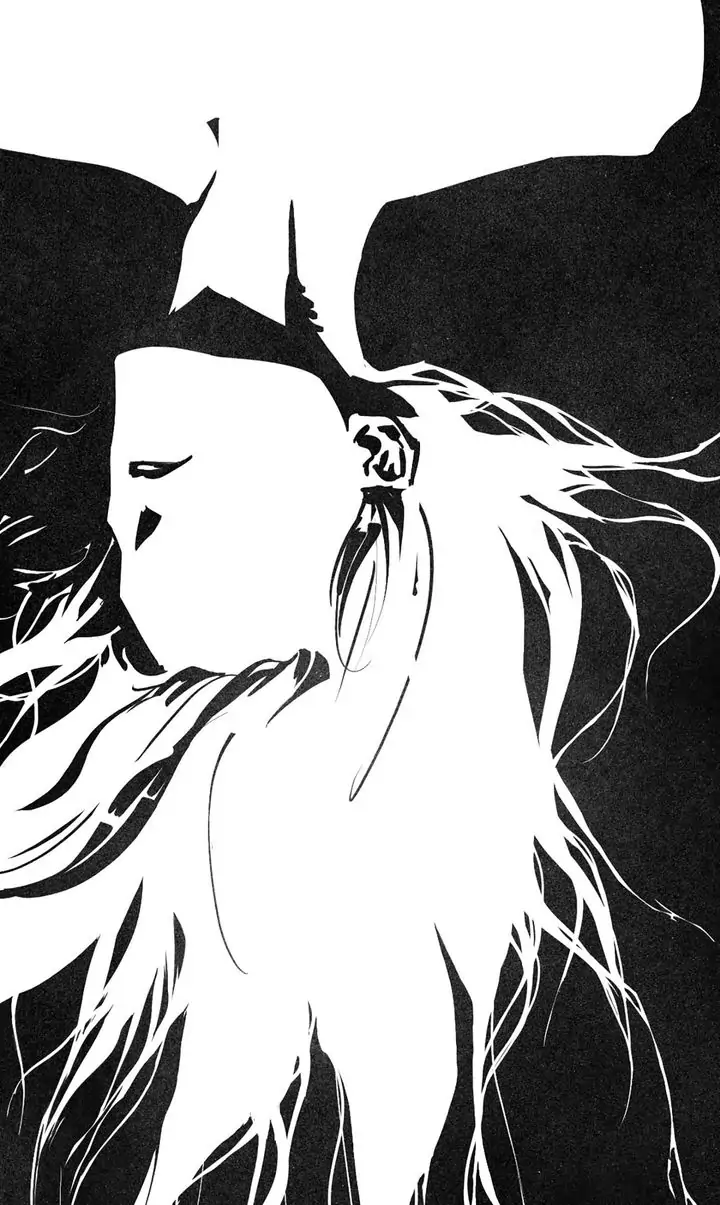 Sangyang:The Wanderer Chapter 24 - page 65