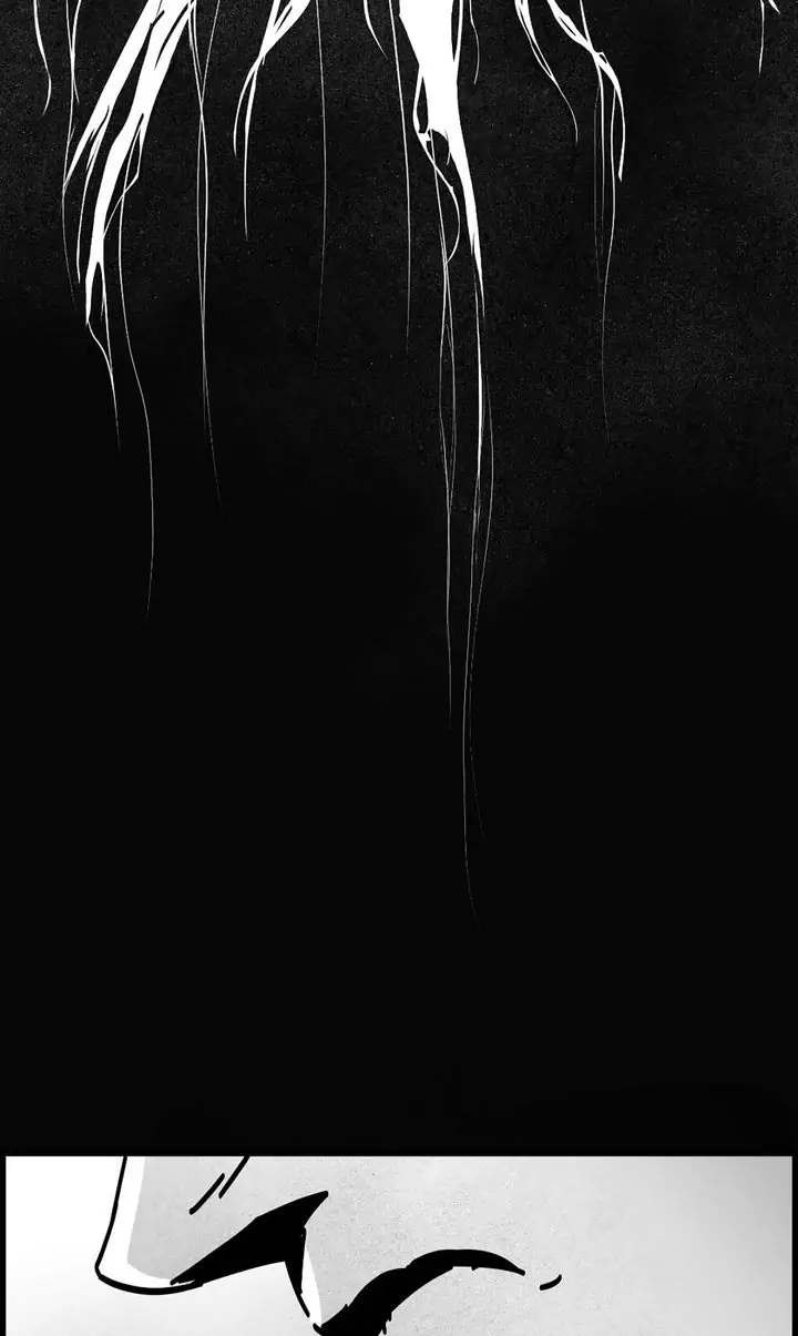Sangyang:The Wanderer Chapter 24 - page 66