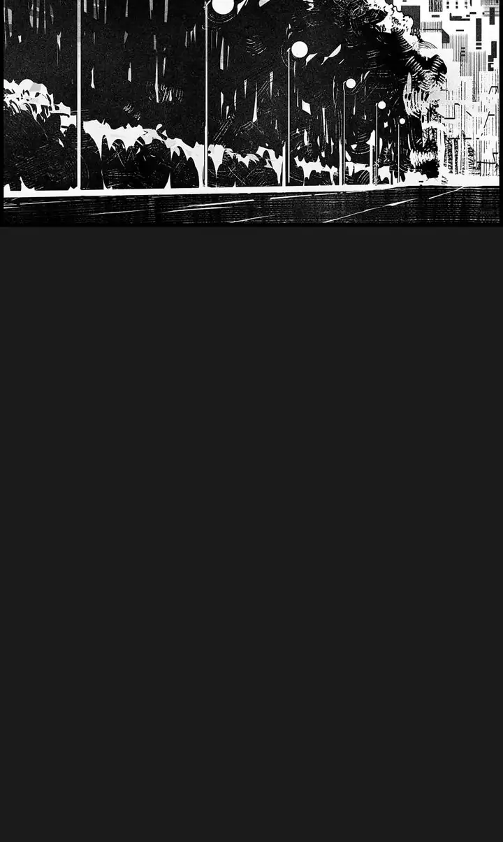 Sangyang:The Wanderer Chapter 24 - page 71