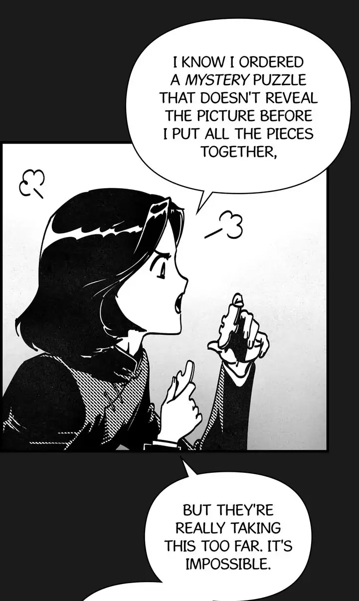 Sangyang:The Wanderer Chapter 24 - page 78