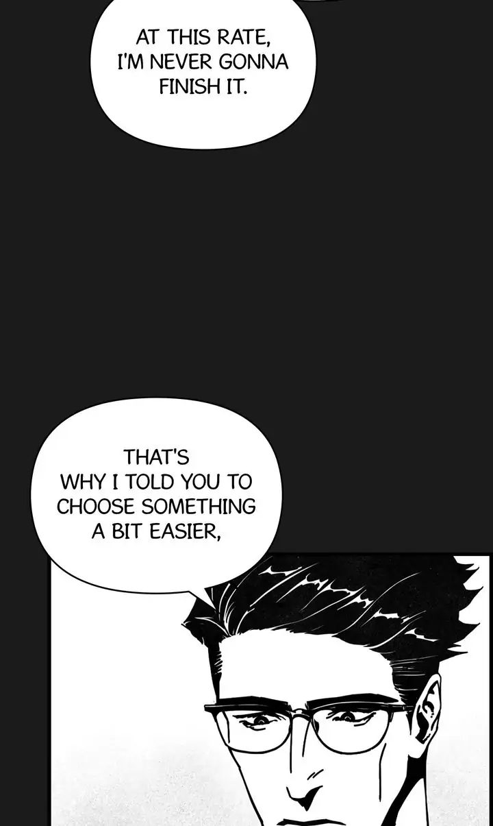 Sangyang:The Wanderer Chapter 24 - page 79
