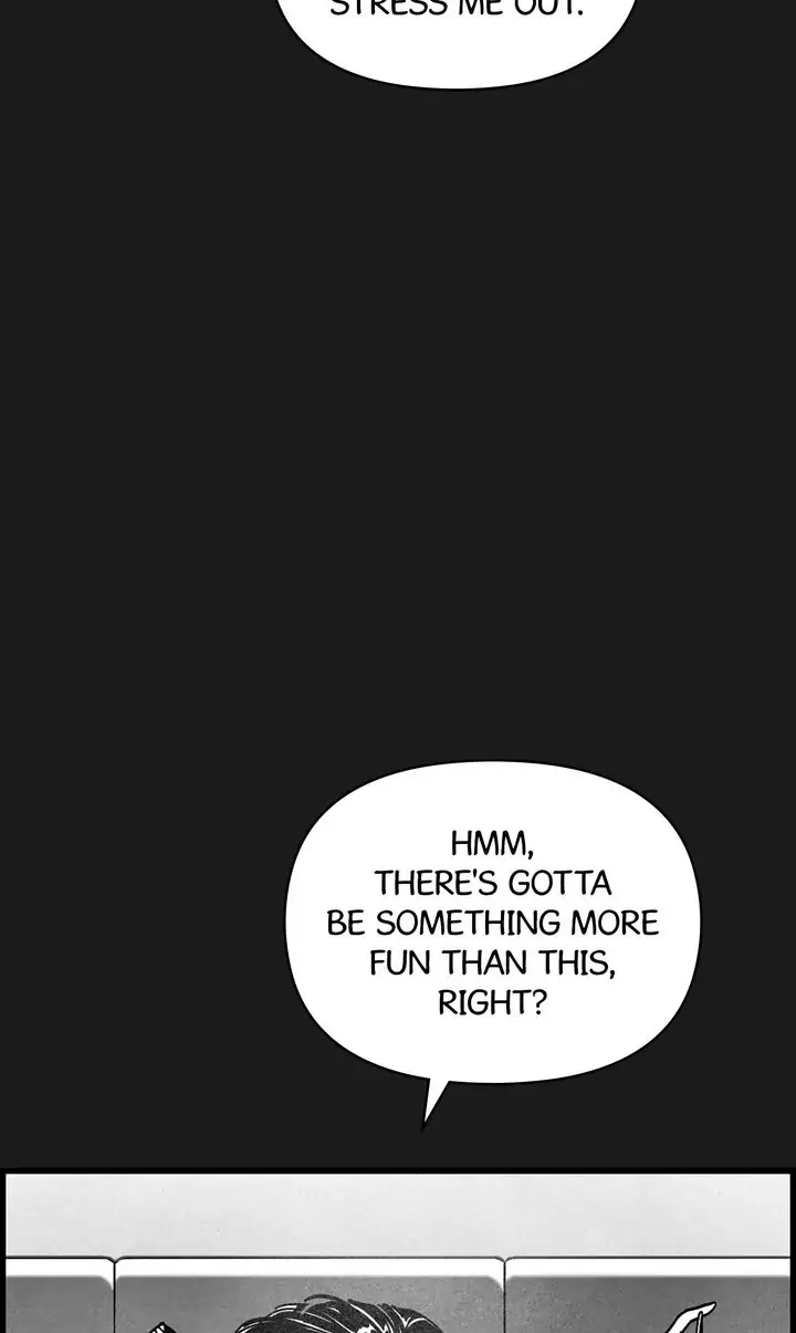 Sangyang:The Wanderer Chapter 24 - page 82