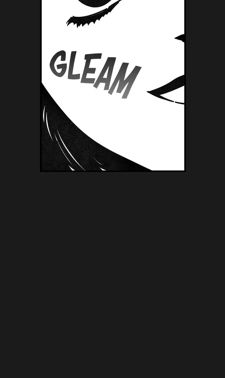 Sangyang:The Wanderer Chapter 24 - page 92