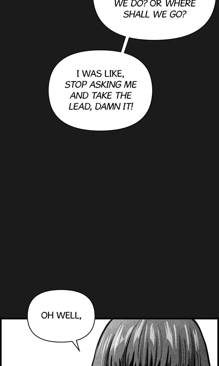 Sangyang:The Wanderer Chapter 45 - page 13