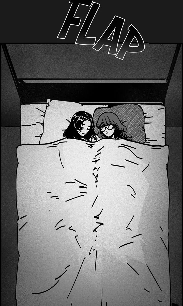 Sangyang:The Wanderer Chapter 45 - page 16