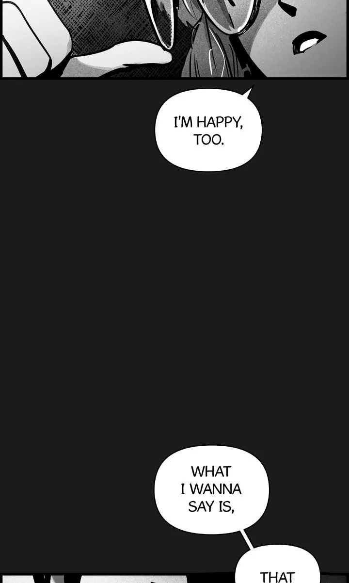 Sangyang:The Wanderer Chapter 45 - page 23