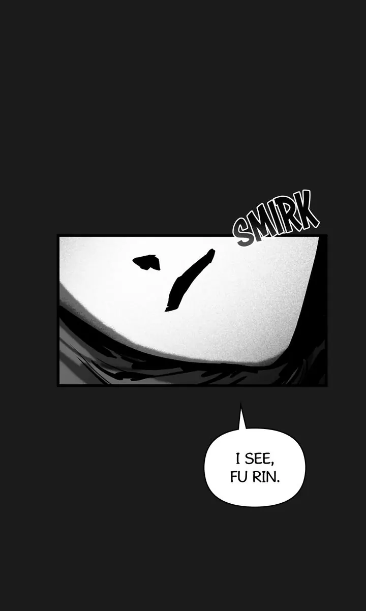 Sangyang:The Wanderer Chapter 45 - page 25