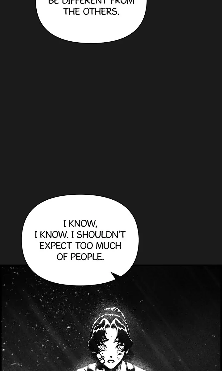 Sangyang:The Wanderer Chapter 45 - page 60