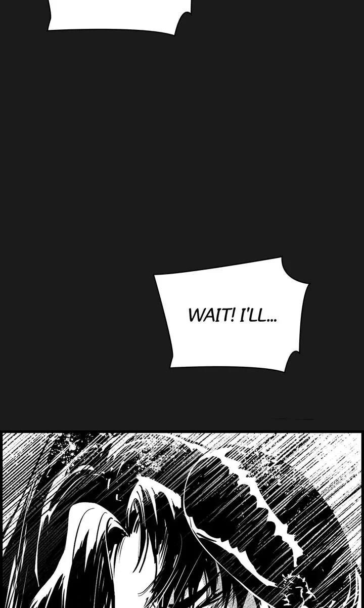 Sangyang:The Wanderer Chapter 45 - page 65