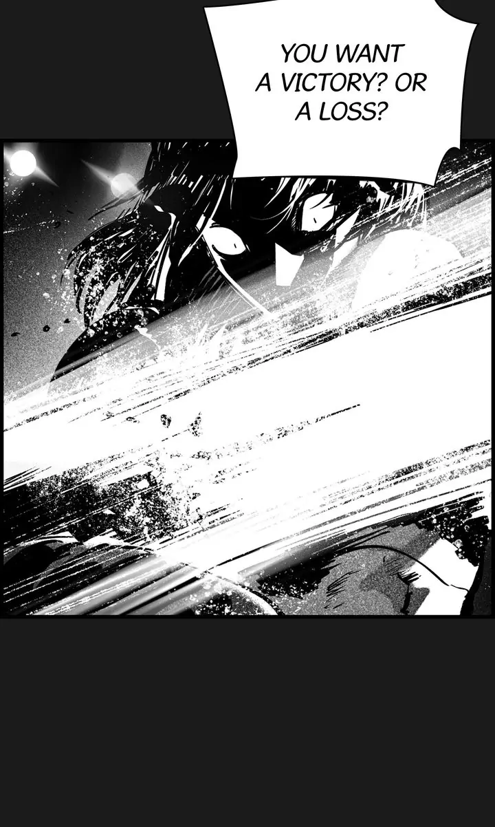 Sangyang:The Wanderer Chapter 45 - page 67