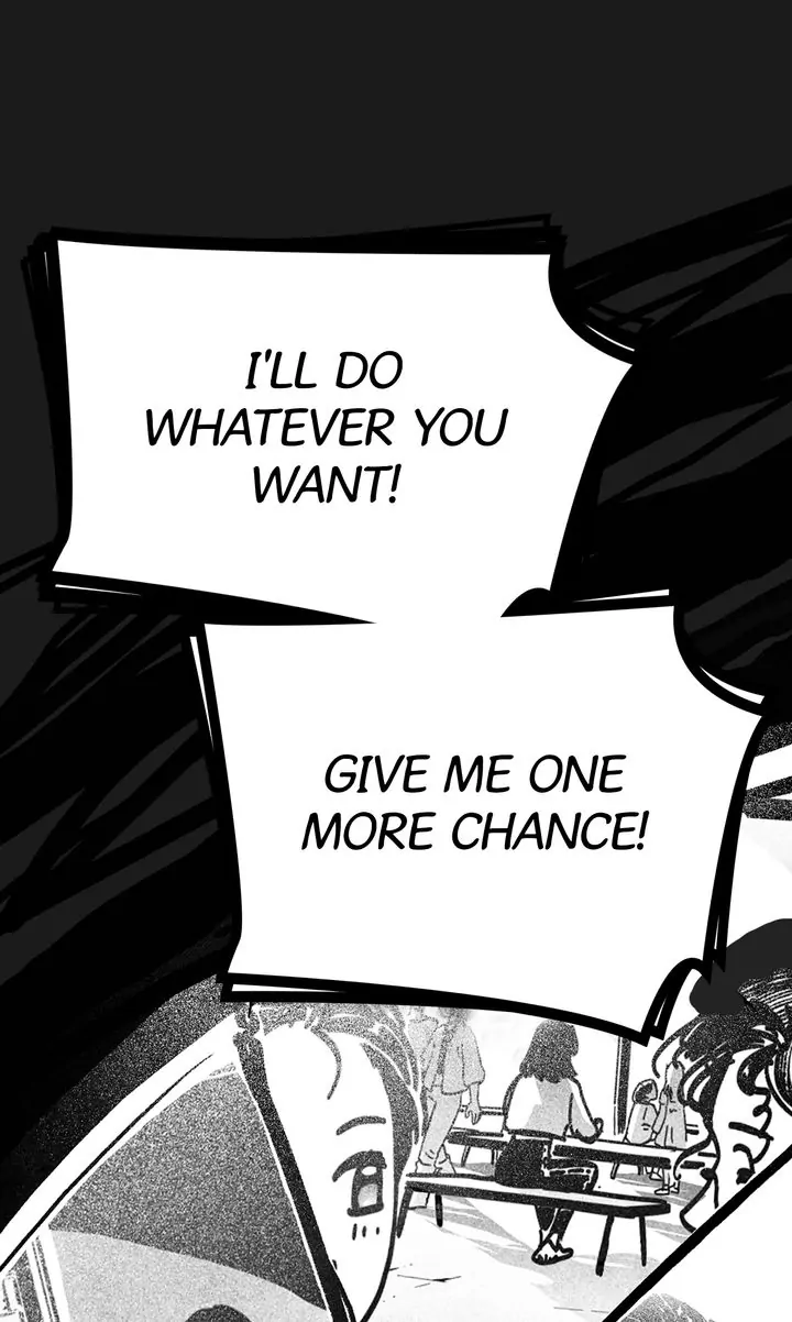 Sangyang:The Wanderer Chapter 45 - page 68