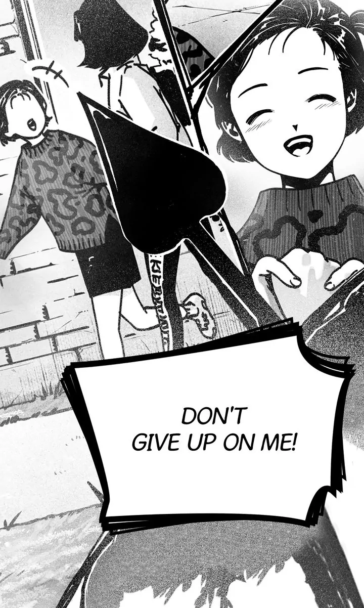 Sangyang:The Wanderer Chapter 45 - page 69