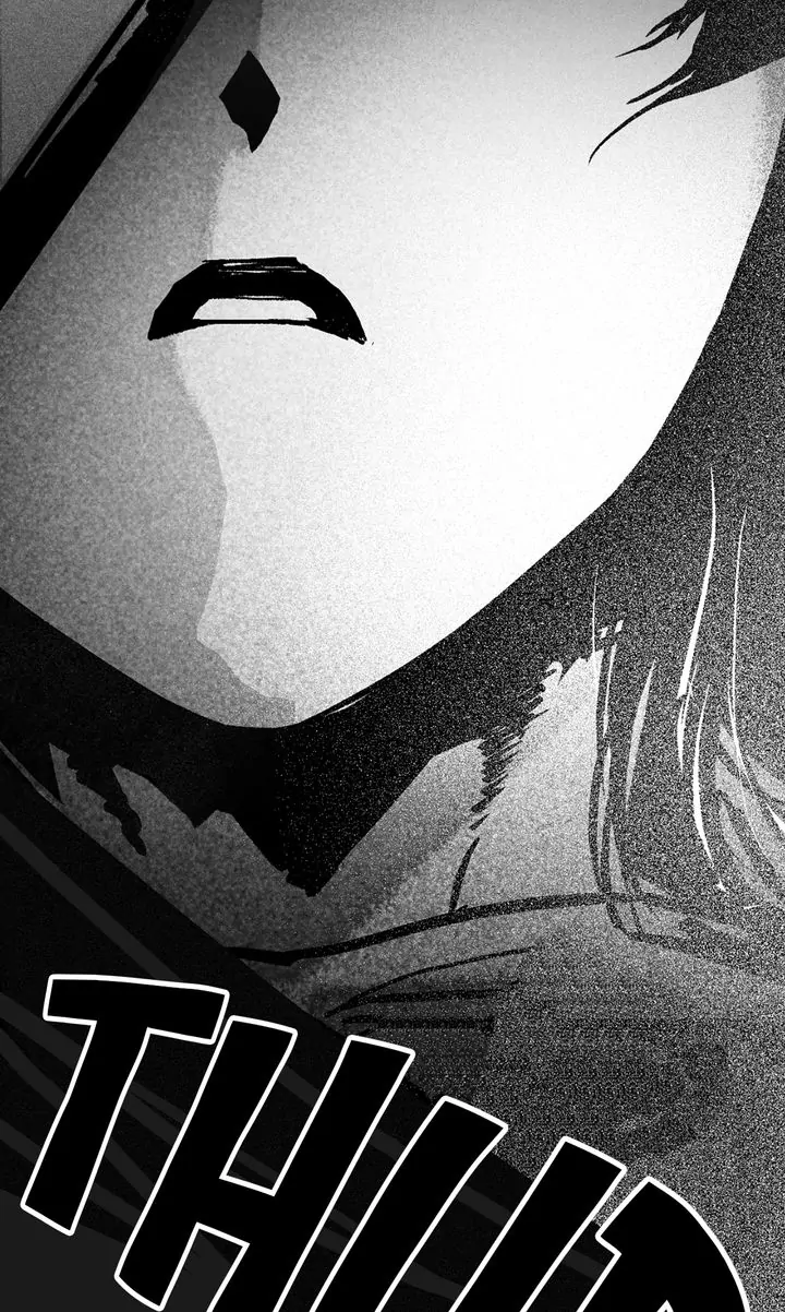 Sangyang:The Wanderer Chapter 45 - page 71