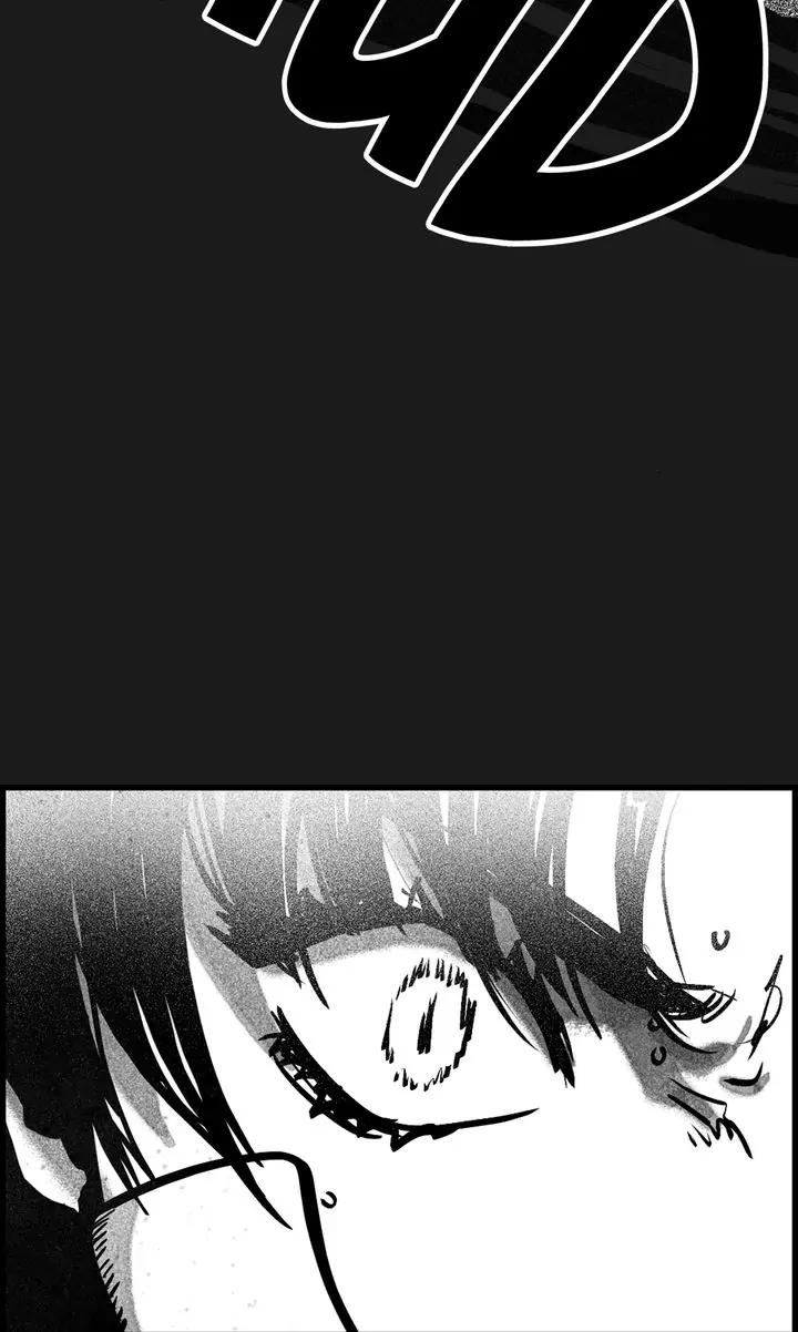 Sangyang:The Wanderer Chapter 45 - page 72