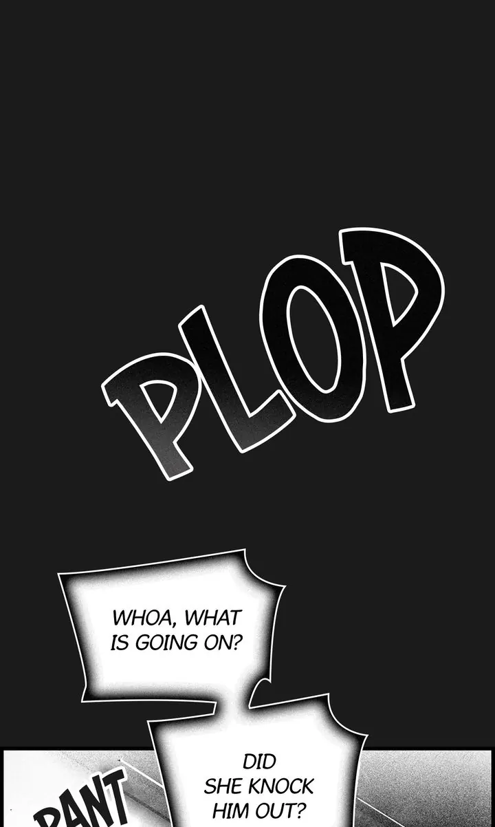 Sangyang:The Wanderer Chapter 45 - page 76