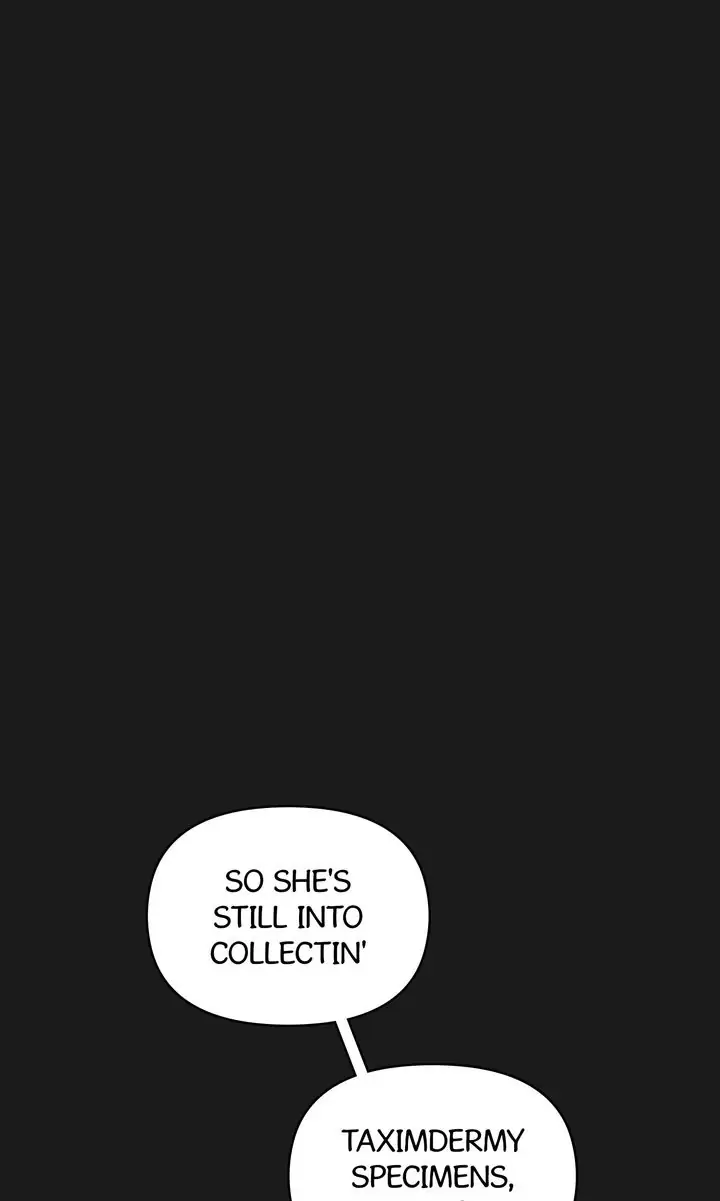 Sangyang:The Wanderer Chapter 25 - page 10