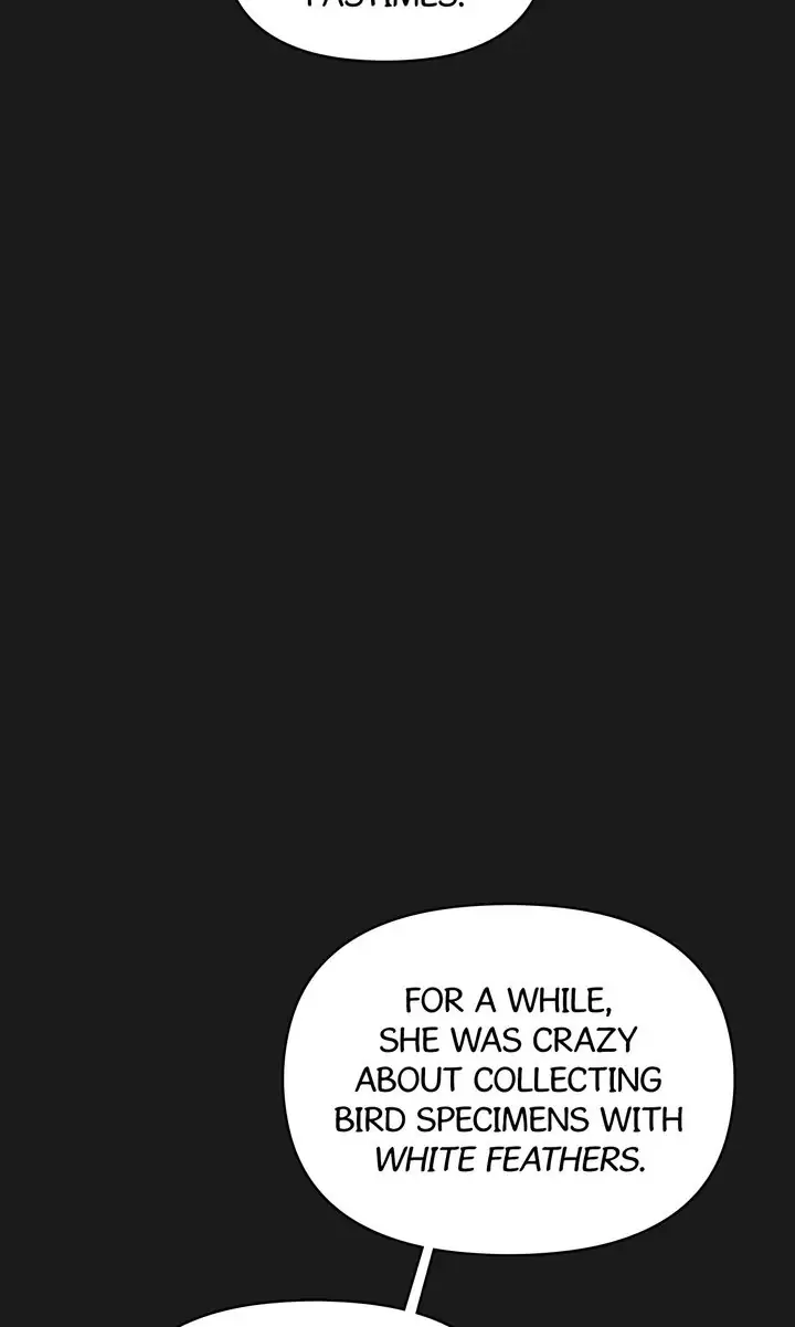 Sangyang:The Wanderer Chapter 25 - page 12